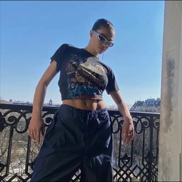 Authentic Balenciaga METAL RECTANGULAR SUNGLASSES IN SILVER New With Tags - Picture 12 of 16